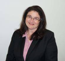 DOOLEYS-Director-Helen-Hughes