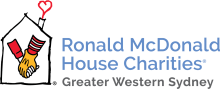 RHMC-Logo