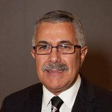 DOOLEYS-Director-Tony-Khoury