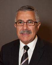 Tony Khoury