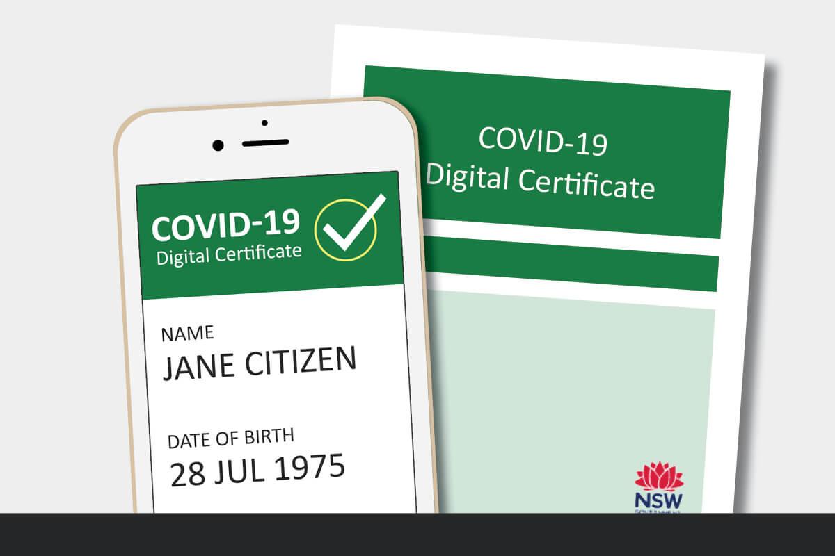 digitalcertificate.jpg