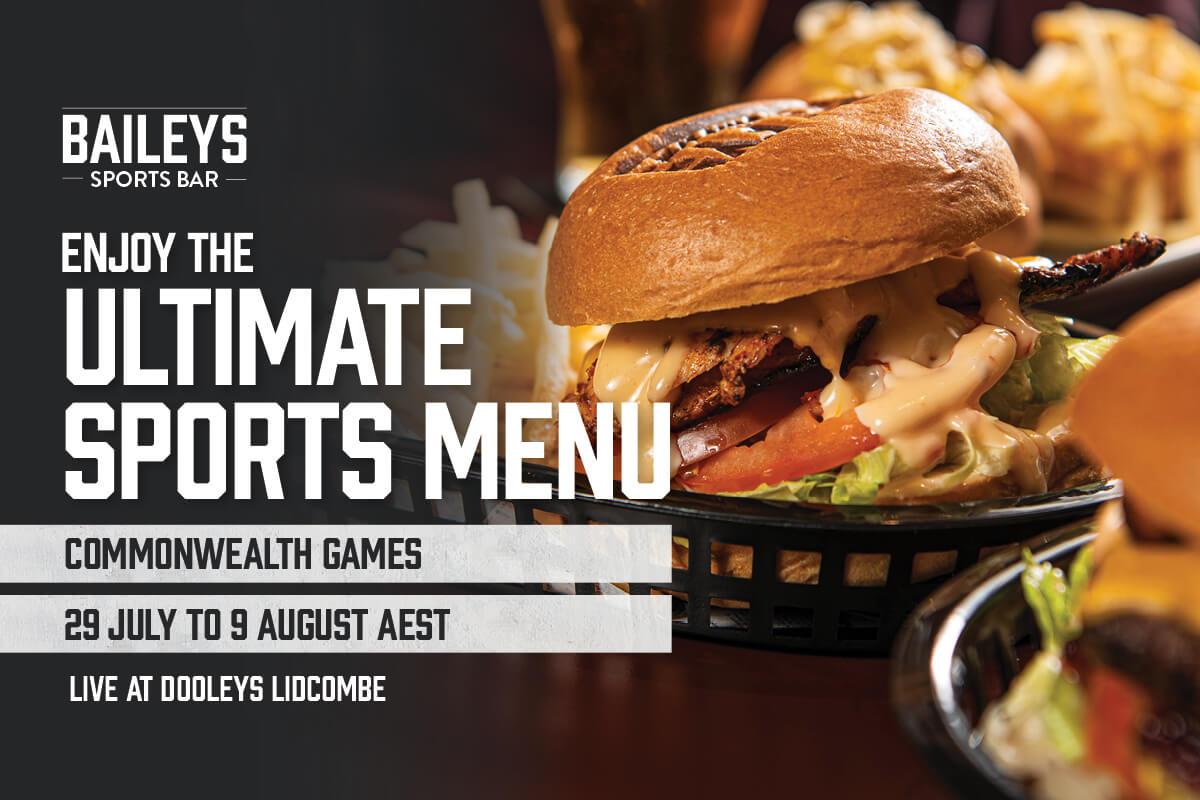 Baileys-Sports-Bar-Header