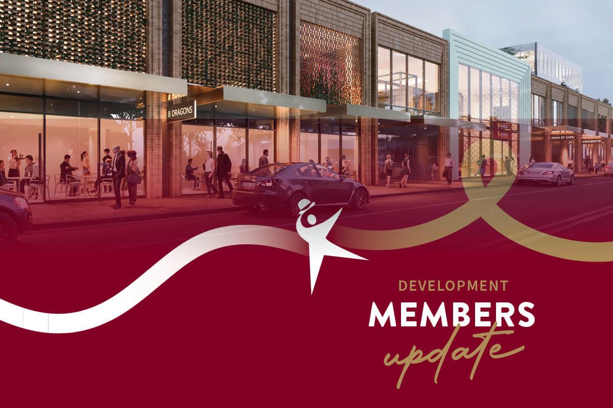 Development_July 2025_Header Template_v2