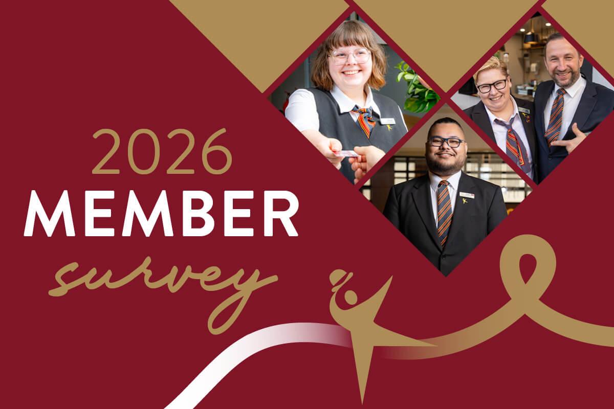 Member Survey_2026 Header