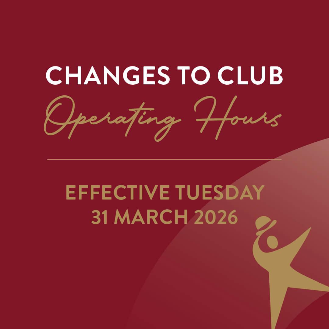 Changes to Lidcombe Operating Hours_March 2026 
