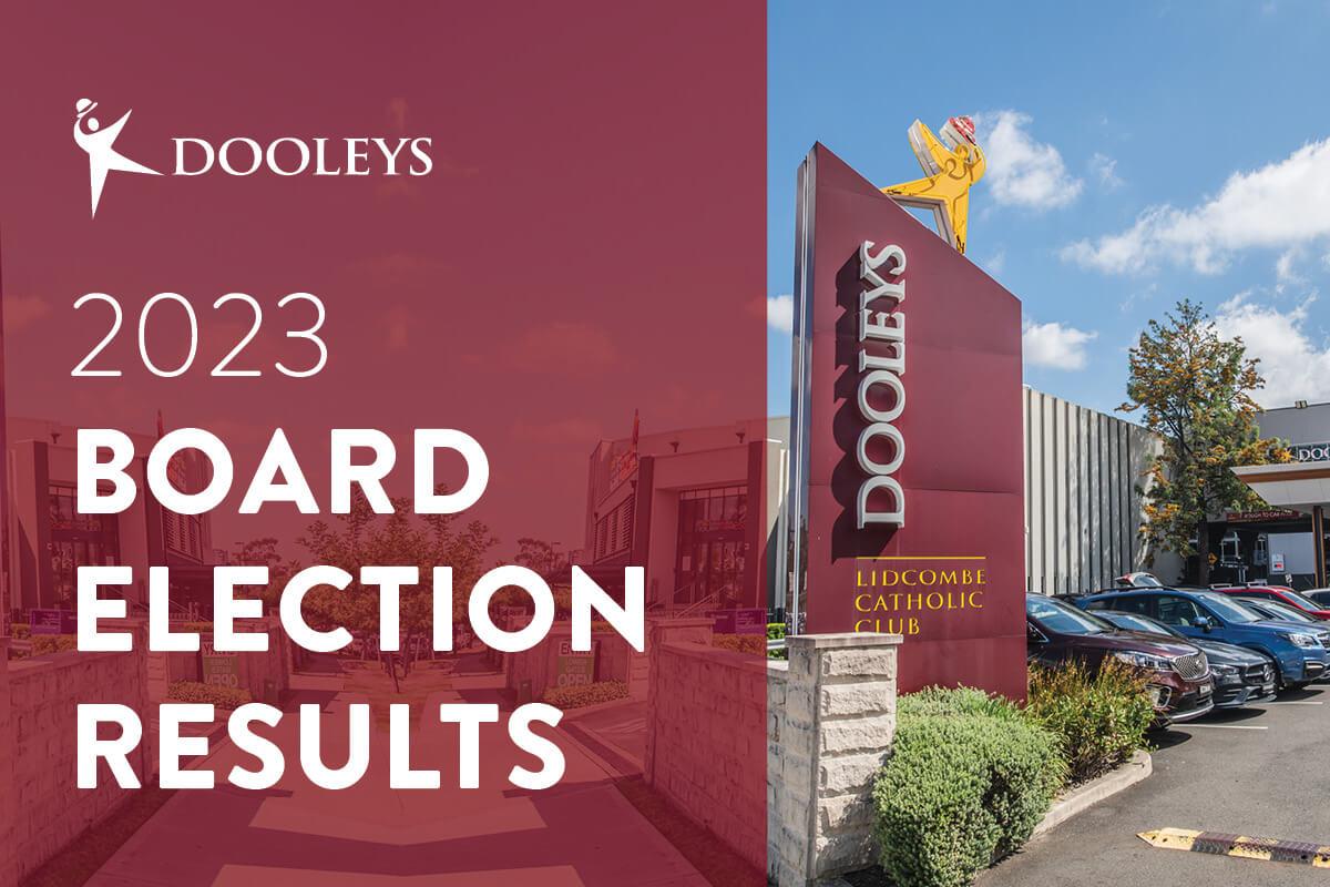 Board-Election-Results