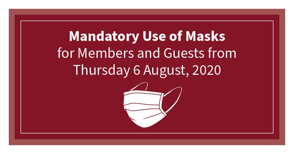 Masks Mandatory.jpg