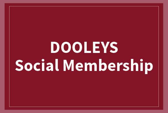 Social Membership