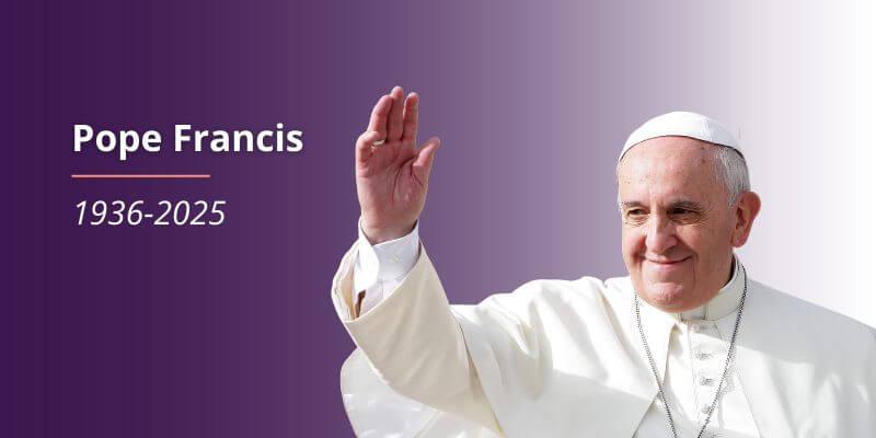 pope francis