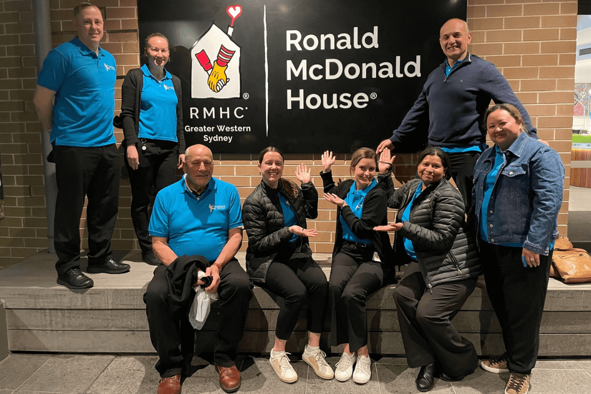 Ronald-McDonald-House-Visit