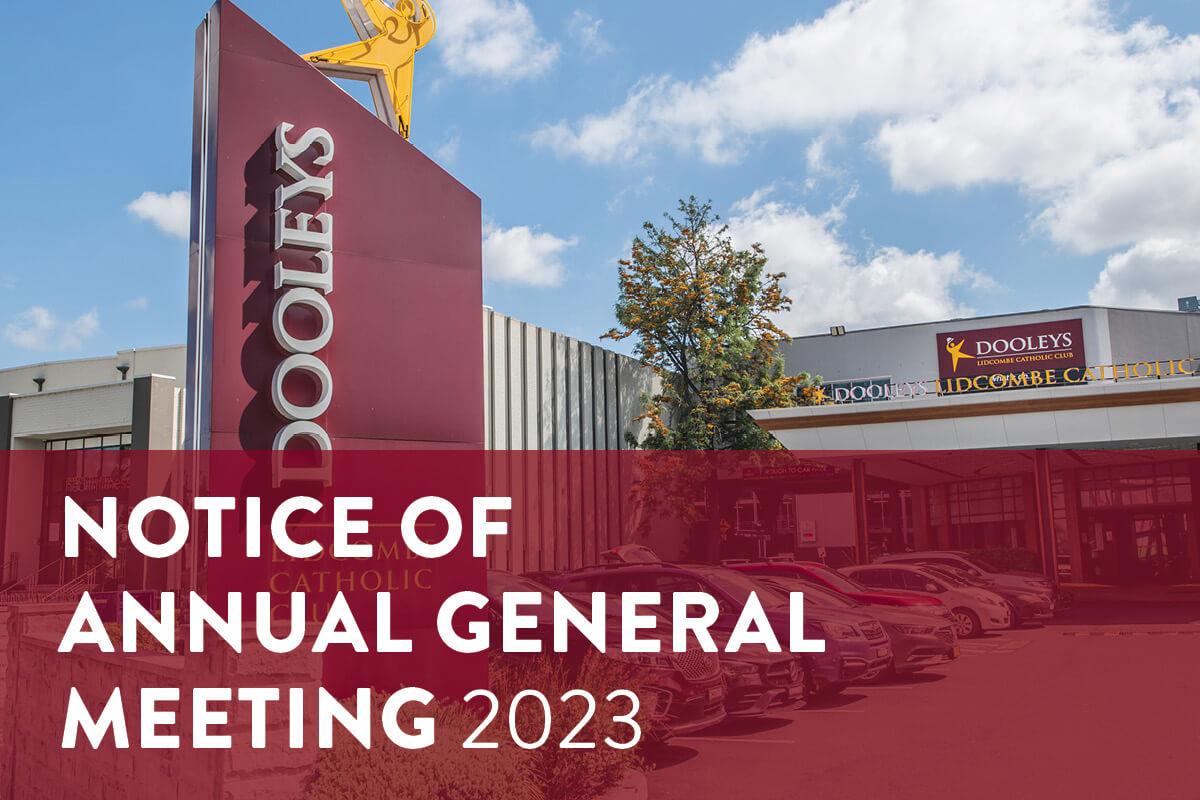 AGM-Notice-2023