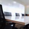 Board of directors