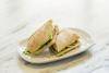 Lidcombe cafe