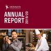 Annual Report