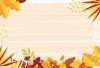Autumn PT