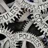 Rules and regulations