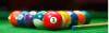 snooker club Sydney