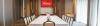 Boardroom Function Space