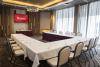 Function spaces at DOOLEYS