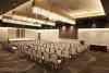 Theatre function space