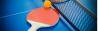 table tennis club Sydney