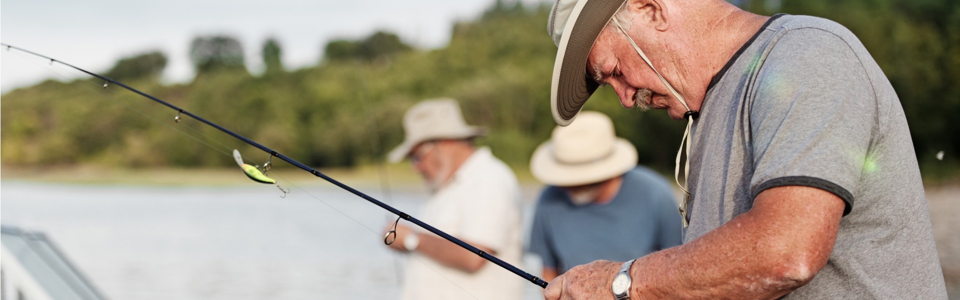 Fishing Club Sydney b