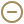 Minus Icon
