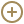 Plus Icon